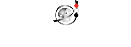 日本エピジェネティクス研究会 The Japanese Society for Epigenetics